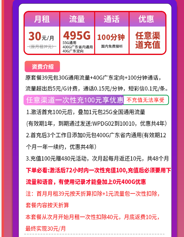 天啦, 联通天坑! 警惕联通客服的消费陷阱