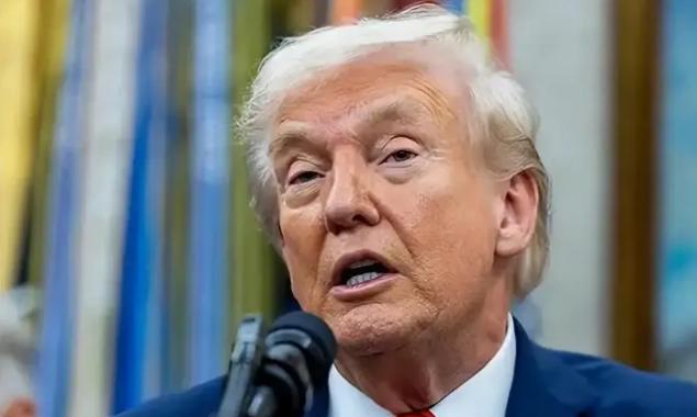 30亿欠款不追，专盯中国6亿会费？联合国双标操作，中国直接亮明态度！联合国催