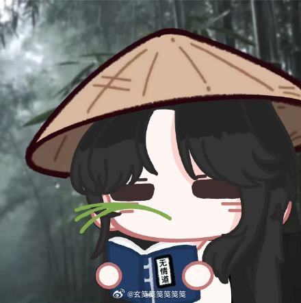 我一到下午精神不济，没有精力上班。石夫人给我泡参茶提神，早上就泡一保温杯差不多四