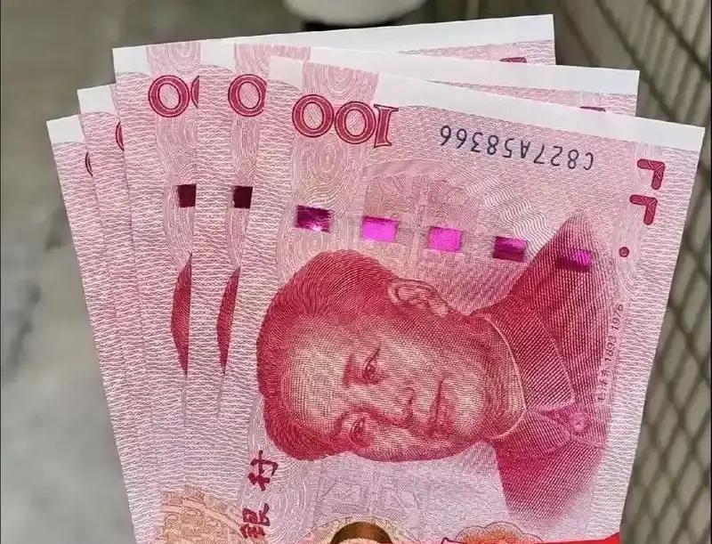 去参加表哥家孩子的升学宴，我包了500，想着的是人情往来嘛，以前我家有事他也是这