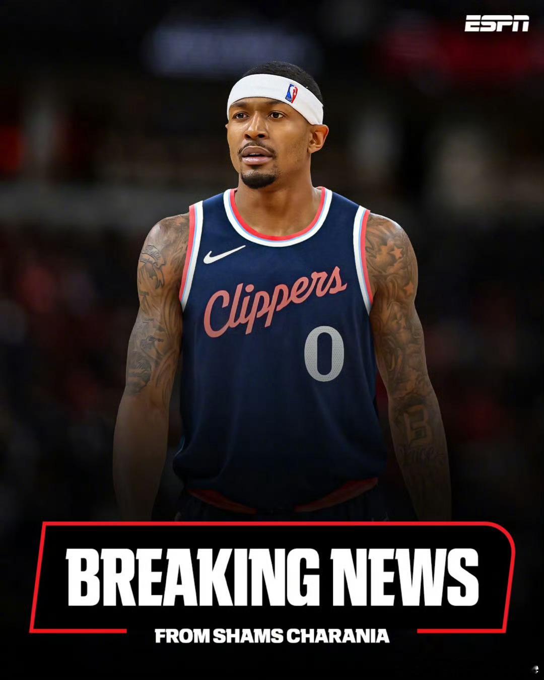 一觉醒来，不出意外，介真是银河战舰了哇nba​​​