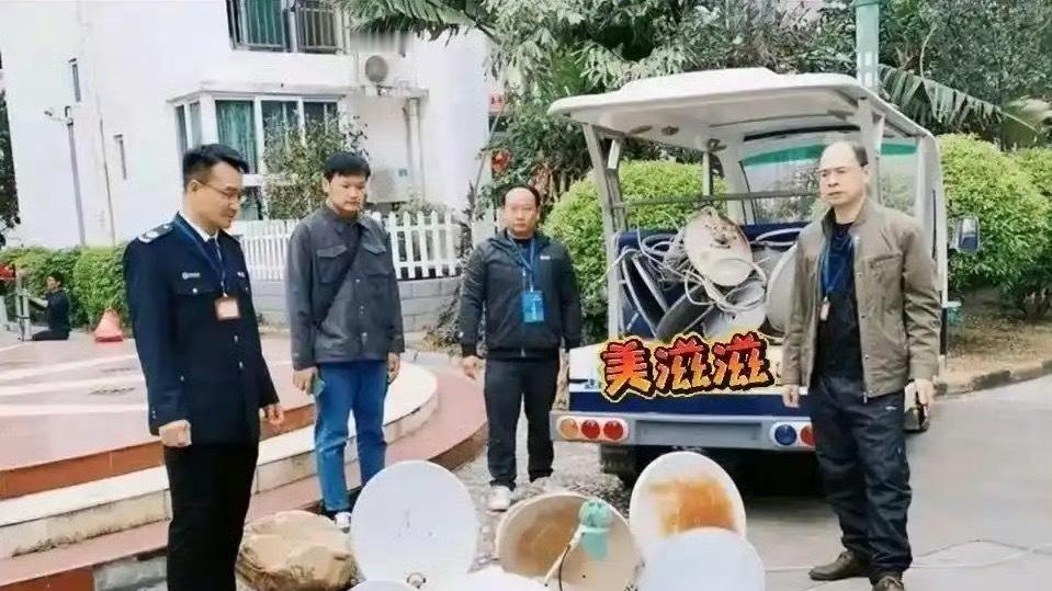 不懂就问这个为什么被禁用了​​​