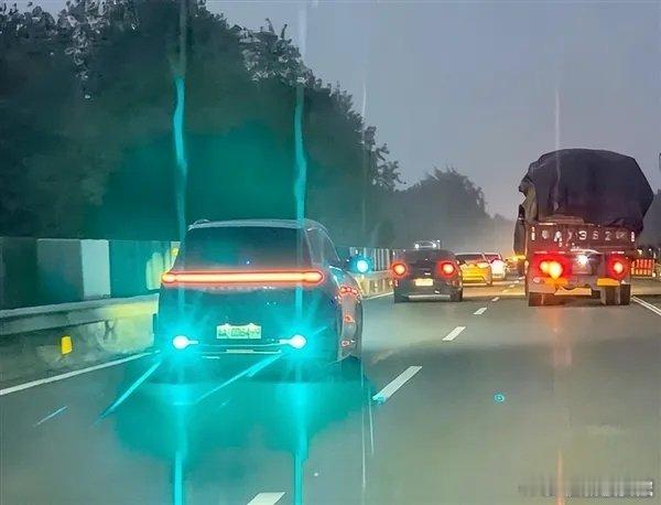 【4785-2019《汽车及挂车外部照明和光信号装置的安装规定》，未来...
