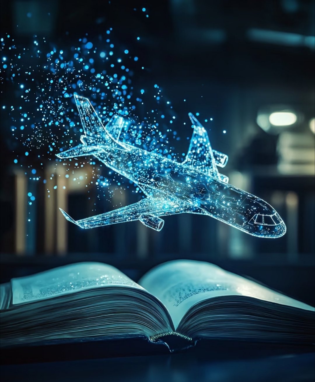 商业航天接下来的机会：星多箭少卫星（供大于求）：中国正在实施庞大的低轨卫星互联