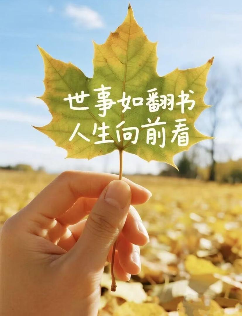 同事老公心梗走了，她儿子从香港赶回来，签字拔管不犹豫，没花圈、不通知亲友，寿衣一
