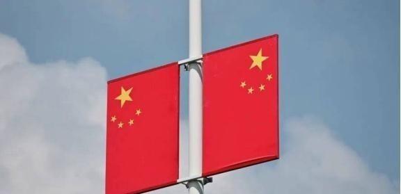 终于明白，中国为啥不趁着俄乌打仗，欧美腾不出手时直接收复台湾了！俄罗斯打赢战争很