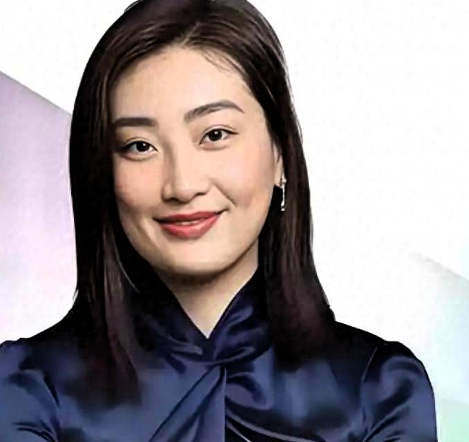 这哪是普通豪门争产，根本是熟门熟路的降维突袭。杜建英跟着宗庆后打拼三十年，从