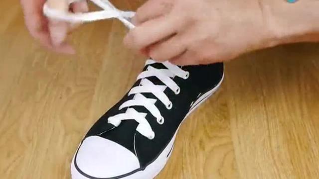 17683985237625055960.jpg?id=0