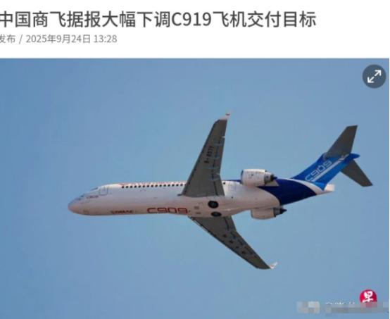 没想到美国这一手对我们影响这么大！9月24日，根据美国彭博社报道，彭博社称，由于