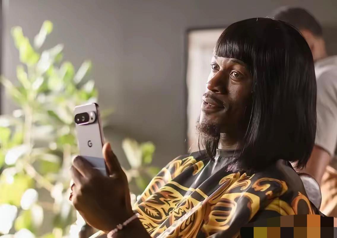 巴特勒这波操作太敢玩！赛季报销还调侃出战，真不是大言不惭巴特勒大言不惭啊​