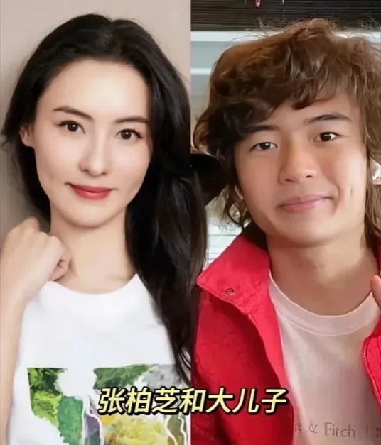 我特地去查了一下！还问了在香港读书的表妹，考上剑桥到底有多难？她笑了一下，跟我说