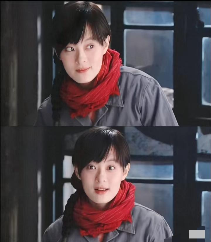 你以为孙俪只是运气好？错！那女人根本就是个“人肉印钞机”！20年零绯闻，刀切