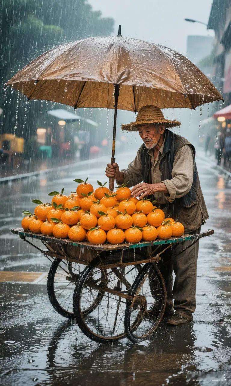 在人生的漫漫长路上，健康如同一盏明灯，指引我们走向光明与希望。然而，许多人在追逐
