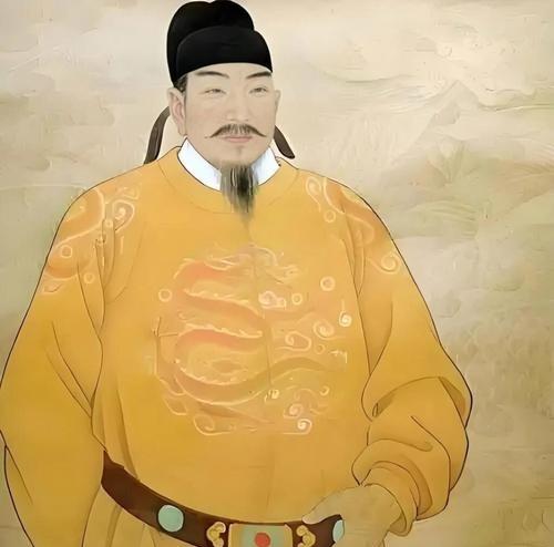 1450年，22岁明英宗被俘后归来，却被弟弟尊为太上皇，迁居南宫。冷清宫内，只有