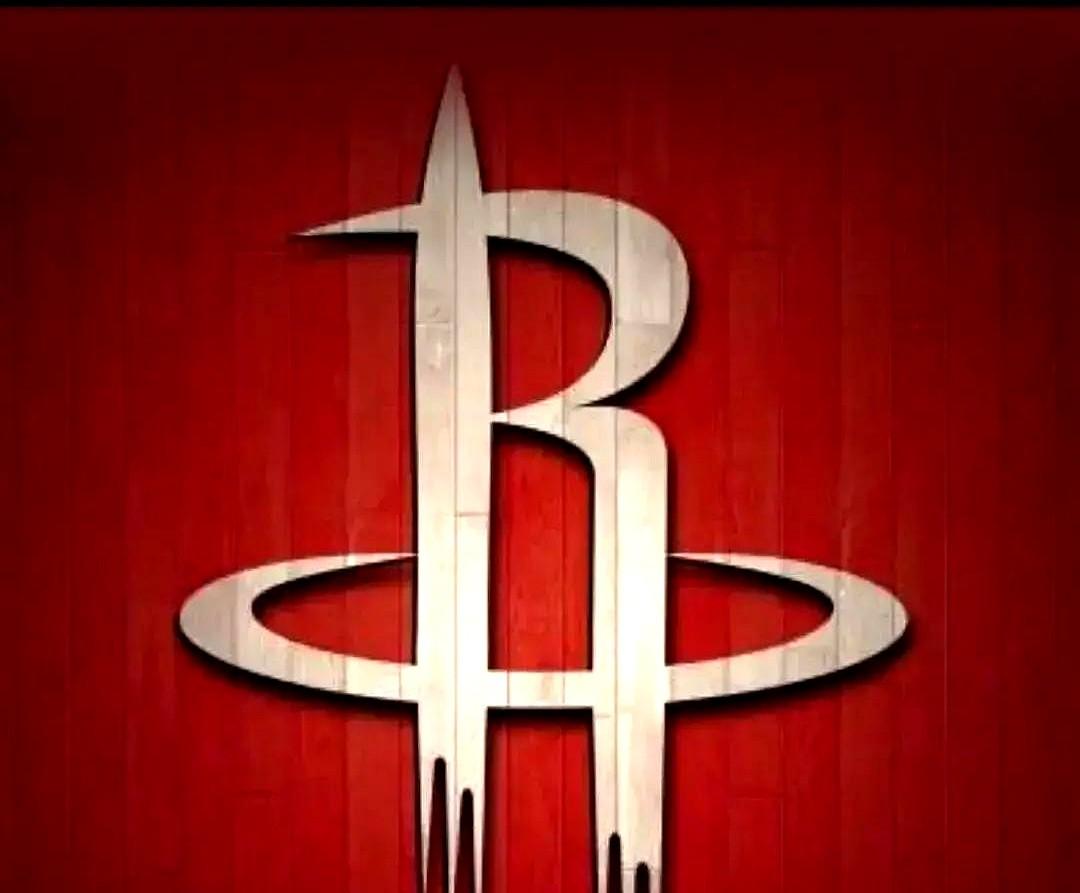 拿这点东西就想换字母哥，是不是有点太想当然了？！一个赛季报销的老将，一个玻璃