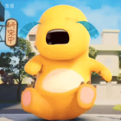 咋又橙了啊​​​