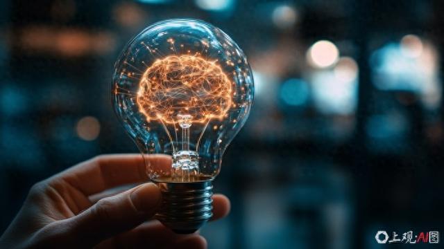 从中国香港到新加坡, 从两大金融科技盛会上看中国金融科技出海迈向新阶段