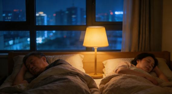 一位性学家彻底戳破了男女情爱的那层窗户纸：找女朋友，找老婆，就要找身体好的。一