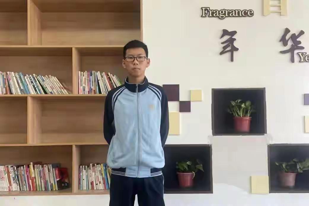 高考705分放弃清北？他转身选了哈工大“尖班”，理由让网友吵翻！705分！这