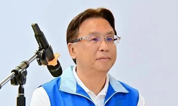 魏平政再度为“谢家”发声，痛斥检调标准不明，句句在理！就在今天(9月28日)，魏