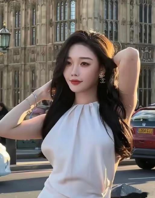 雅典娜遇害名单截图出自反诈片刚去查了一下。，网红雅典娜被害的消息得出处，不查不