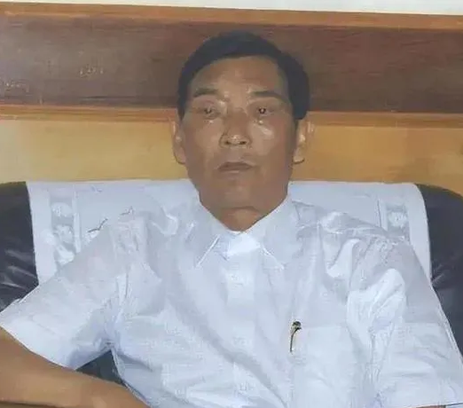 白所成们何时归案？就这三四天吧！他们被通缉，应该跟<em>明学昌</em>全家一样，中缅双方事先