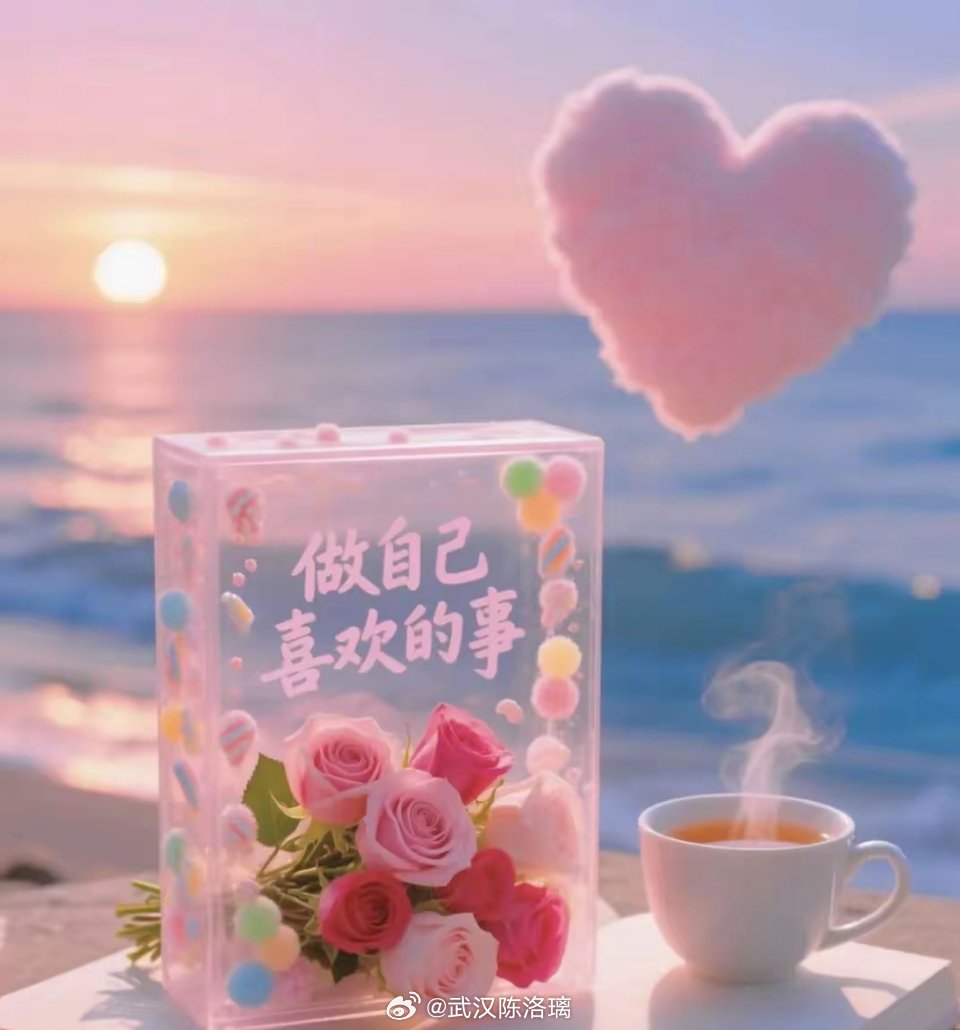 想赚钱就要先洗脑，你别不信：一，跟富人混，会越混越富，跟穷人混，越混越穷。二，闷