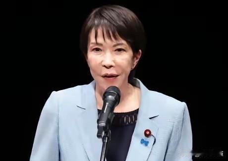 就在刚刚，日本公开抛出了针对中国的重大挑衅决定，直接把所谓“台湾有事”和自身的防