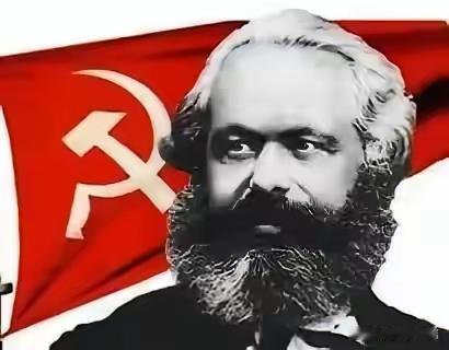 爱泼斯坦案铁证锤碎美式谎言，资本的肮脏早被马克思说透！300万页案卷、20