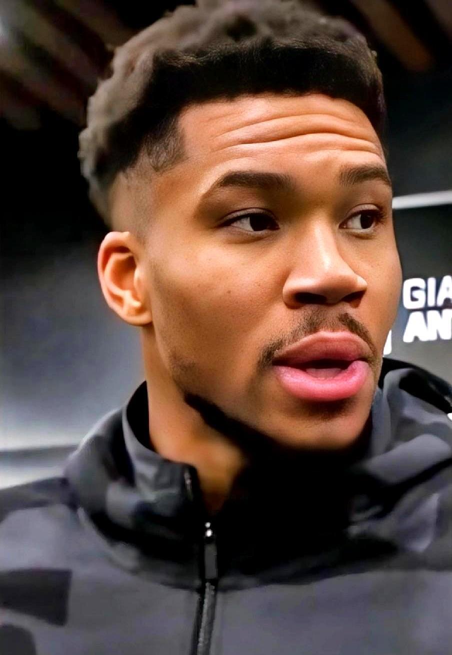 湖人管理层正砸锅卖铁凑首轮签，准备夏天强挖字母哥，结果人家直接把洛杉矶拉黑了。别