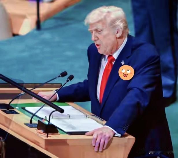 美国终于低头，抢在投票权冻结前，向联合国交会费。这句话其实只说对了一半。美国