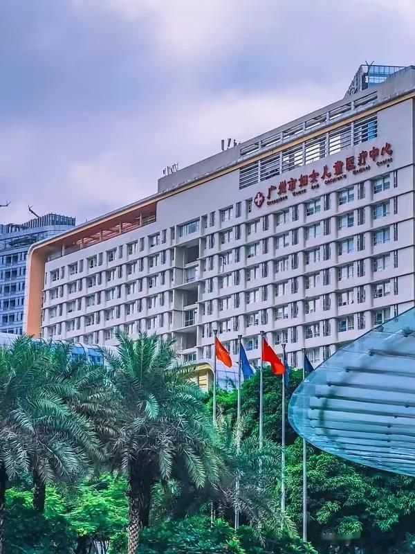 很多人不管是广州本地居民，还是特意来广州寻医的外地朋友，就诊前最头疼的就是不知道
