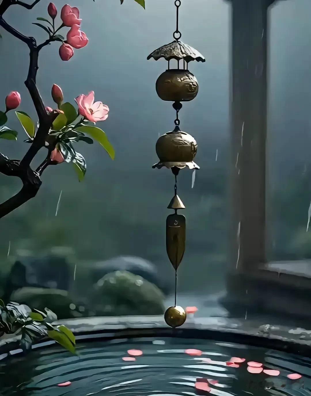 晚年最省力的6个活法，不累人还舒坦，你用了几个？第一个：能坐着不站着第