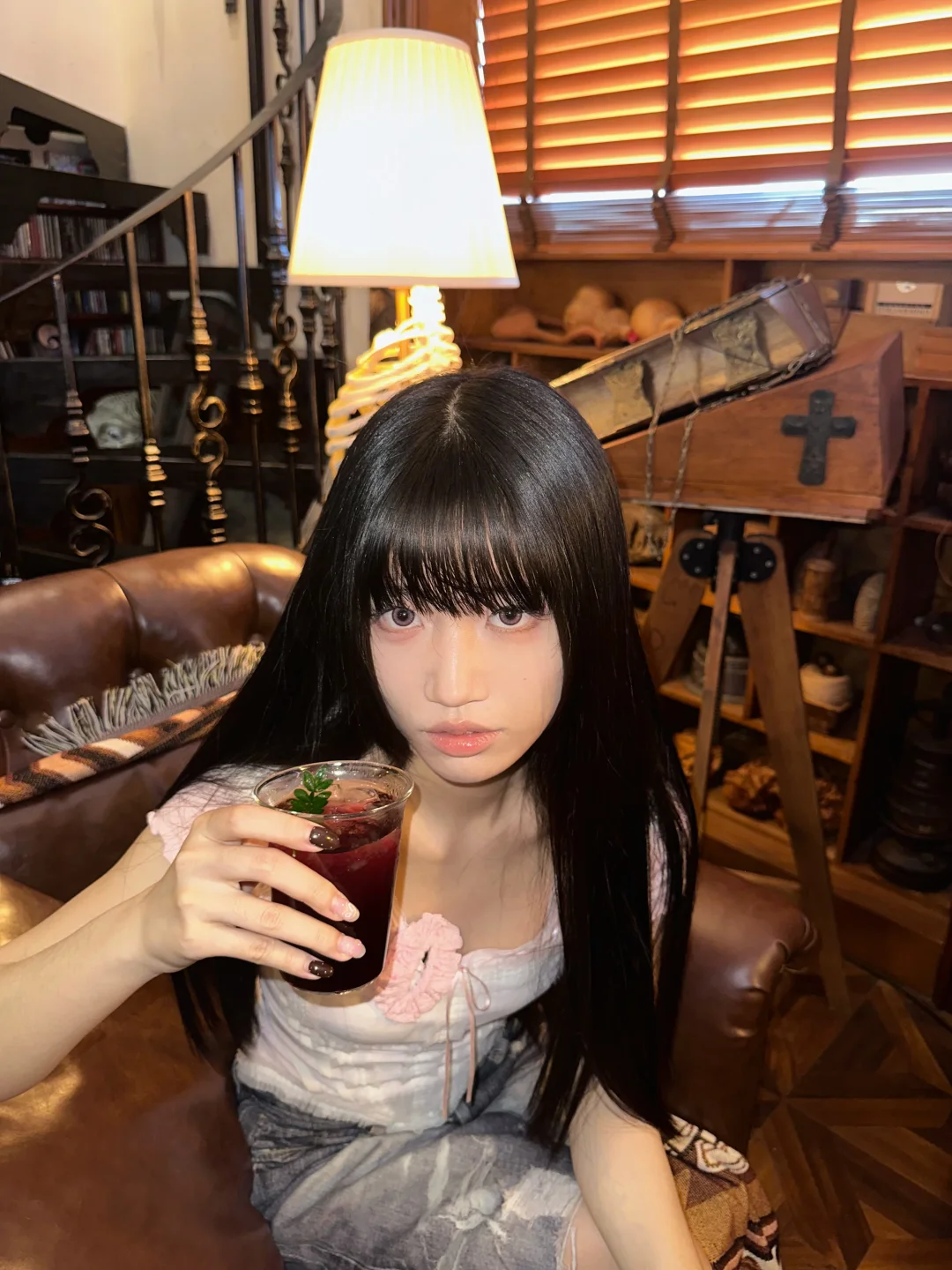 🥃