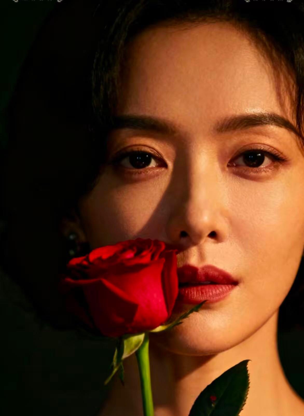 长久关系里，爱情不是唯一解，这事儿有点意思！爱情很重要，大家都这么说，但是，似