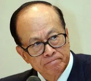 李嘉诚又在卖房子了，这次卖的房子遍布大湾区，惠州，东莞，深圳，广州，中山……，据