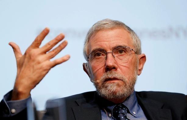 美国经济学家一语惊醒梦中人：中国可不是美国的敌人！2000年，中国经济规模按汇