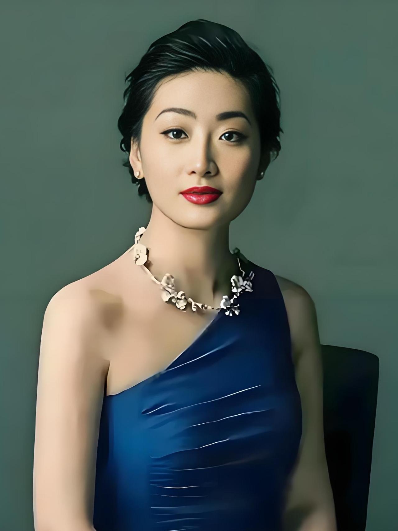 宗馥莉坚持将汇丰银行账户内被冻结的18亿美元资产定义为“公司海外储备金”，这背后