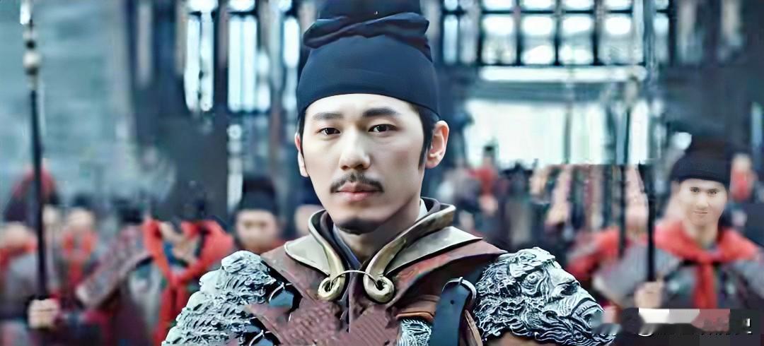 公元988年，吴越王钱弘俶的六十大寿，成了后世千年“宋太宗赐毒酒”传说的起点。但