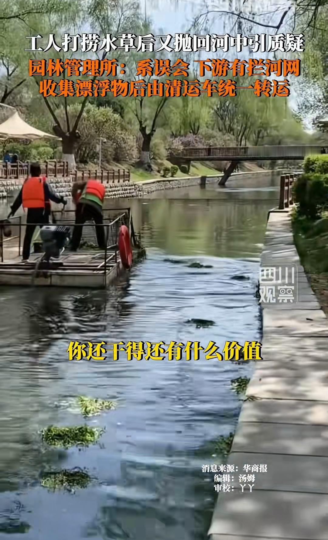 媒体少见多怪，没文化呀。