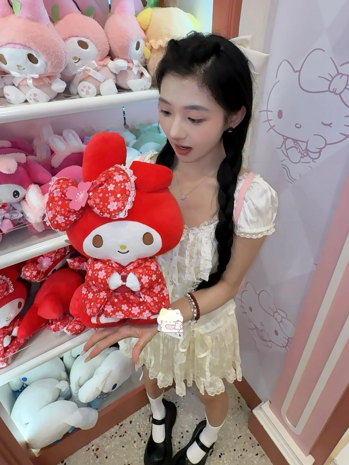 你想逃避的时候就说顺其自然