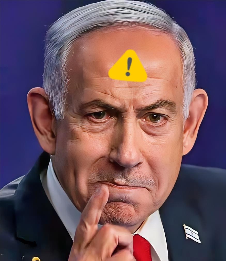 炸了！伊朗真把导弹砸进特拉维夫了！就在今天（3月2日），伊朗革命卫队自己发声