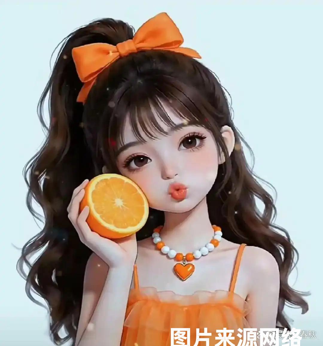 最幸福的事，夫妻两人都退休了，退休金哪怕加起来五千，日子也舒心快乐。同事老公