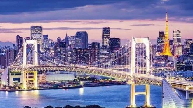 别再误判2025年楼市!有购房计划的家庭,先看看这些忠告!