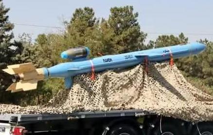 以色列这才是真正的大祸临头——不是被导弹炸一下的问题，而是从此永无宁日。黎巴嫩真