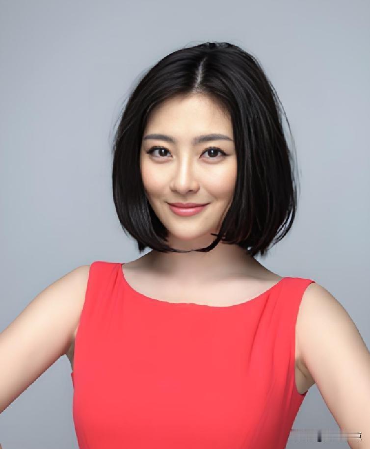 39岁演员朱锐向妈要生活费，曾经黄金女配如今破产，背后到底藏着什么？最近演员朱