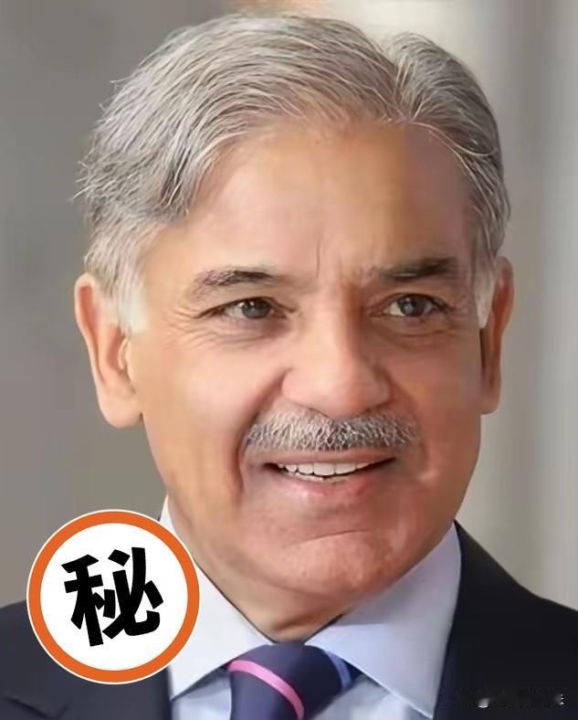 巴基斯坦传来重要消息5月7日，从巴基斯坦那边传来一个重要消息：美国和伊朗，好像
