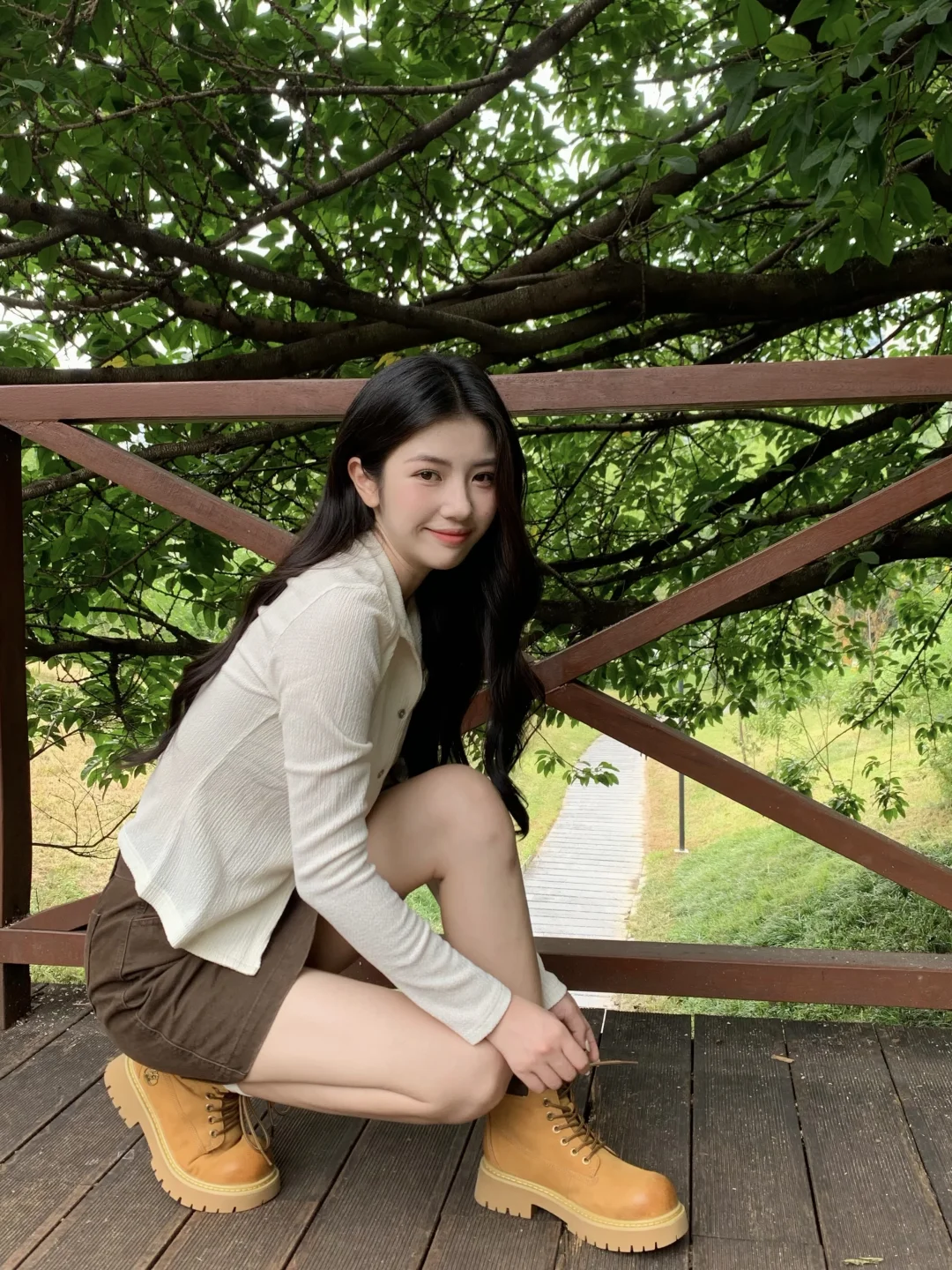 吸氧日🌿𓂃𓏧♡