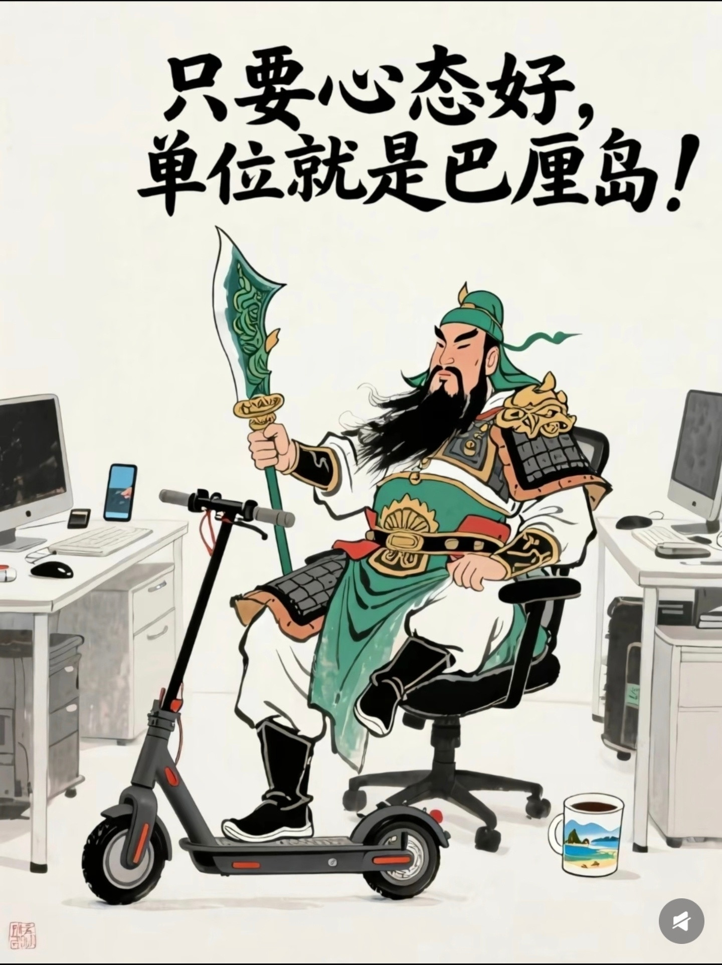 你们五一出去旅游了吗？我本来要回老家的，被我妈气到了！我在想要不要回去，把月季全