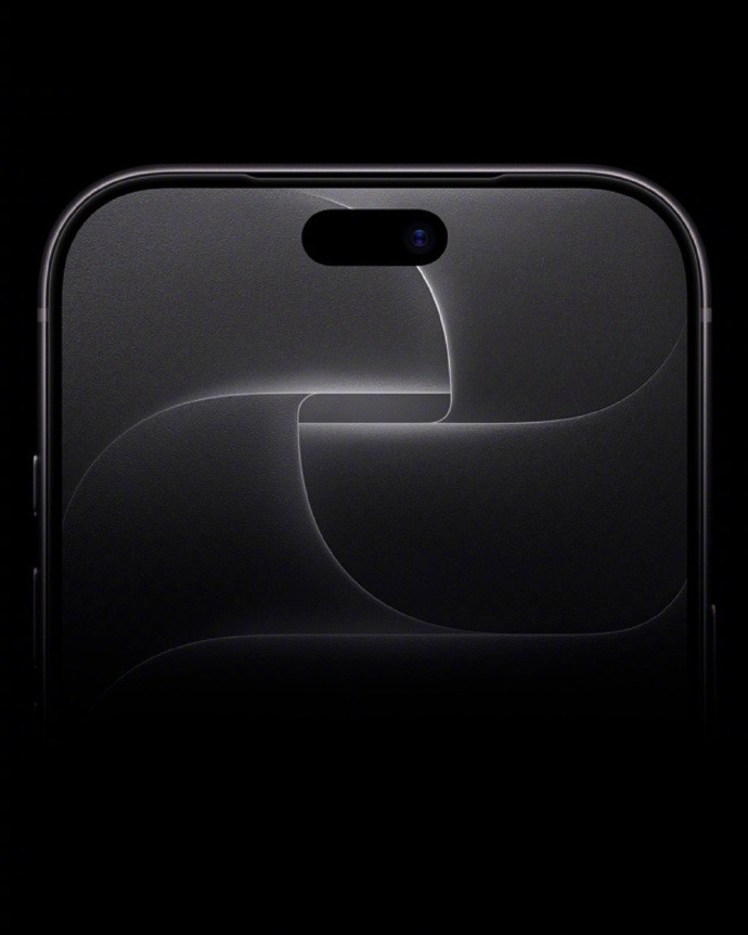 苹果2026秋季发布会刚结束，iPhone18Pro系列正式亮相了。国行起售